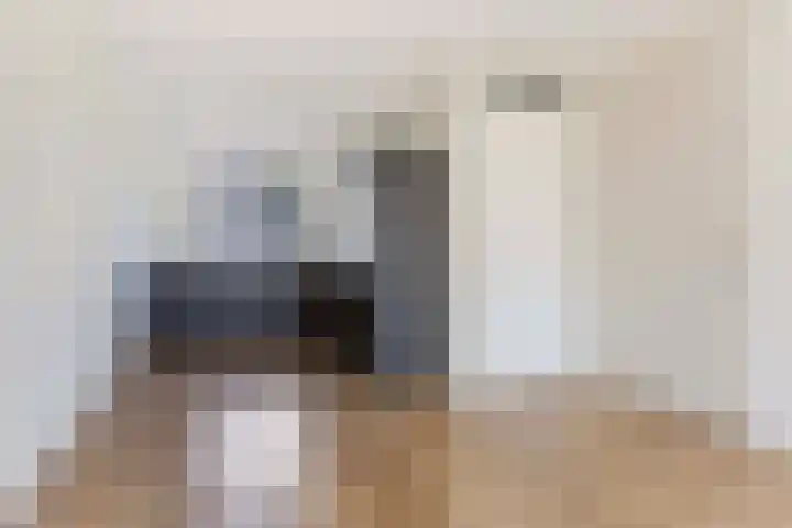 Erve Odinck 14 Hardenberg thumbnail 20