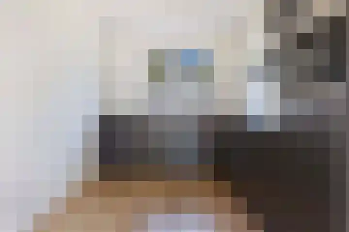 Erve Odinck 14 Hardenberg thumbnail 21