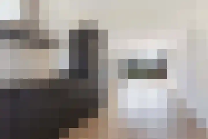 Erve Odinck 14 Hardenberg thumbnail 22