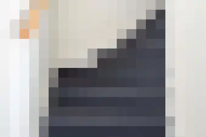 Erve Odinck 14 Hardenberg thumbnail 25