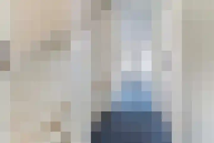 Erve Odinck 14 Hardenberg thumbnail 27