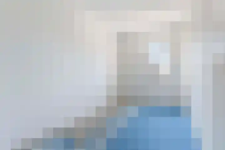 Erve Odinck 14 Hardenberg thumbnail 28