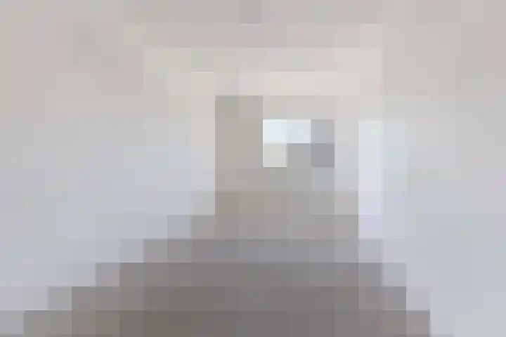 Erve Odinck 14 Hardenberg thumbnail 29