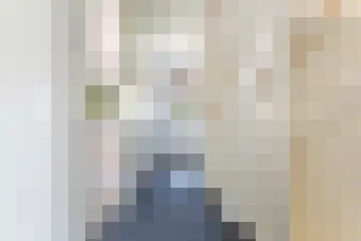 Erve Odinck 14 Hardenberg thumbnail 30