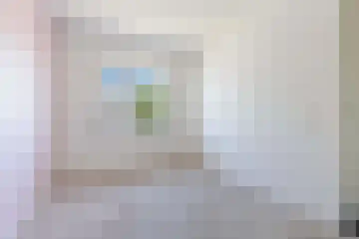 Erve Odinck 14 Hardenberg thumbnail 31