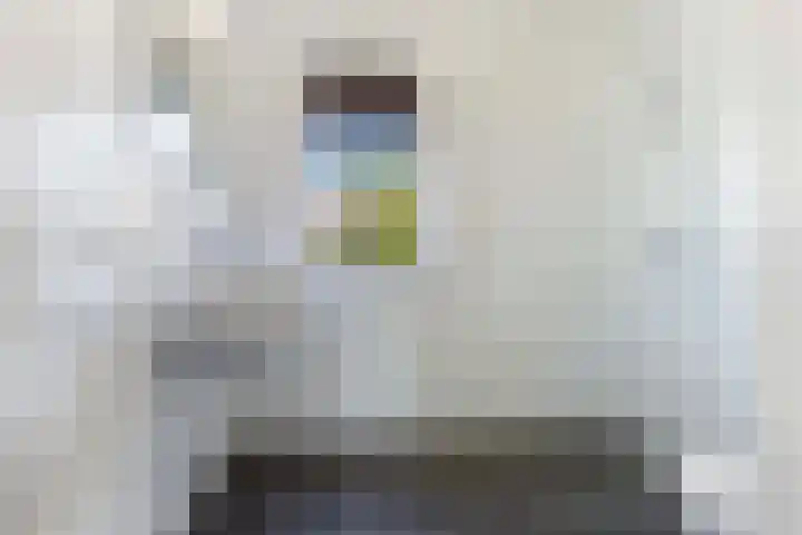 Erve Odinck 14 Hardenberg thumbnail 32