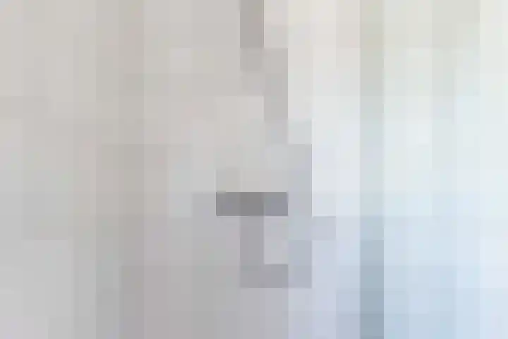 Erve Odinck 14 Hardenberg thumbnail 33