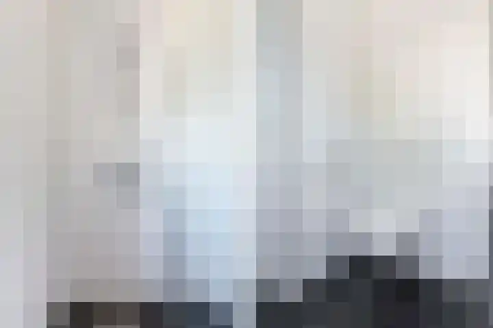 Erve Odinck 14 Hardenberg thumbnail 34