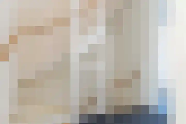 Erve Odinck 14 Hardenberg thumbnail 36