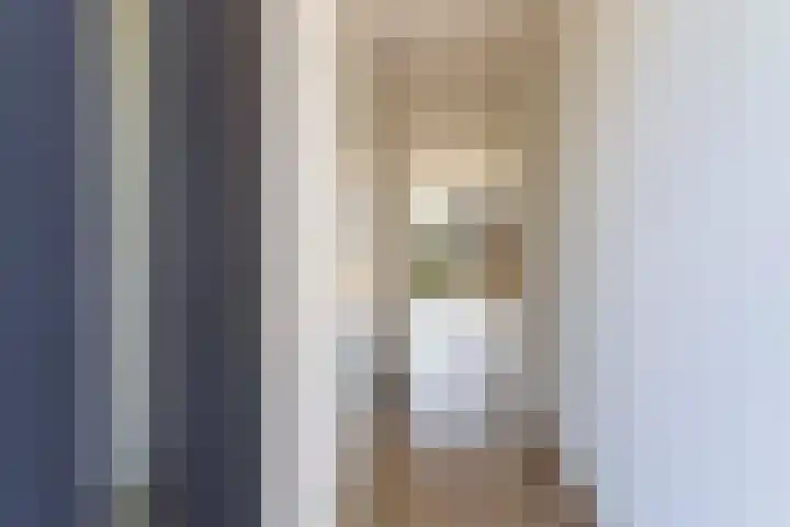 Erve Odinck 14 Hardenberg thumbnail 4