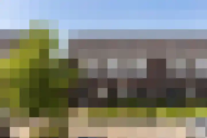 Erve Odinck 14 Hardenberg thumbnail 42