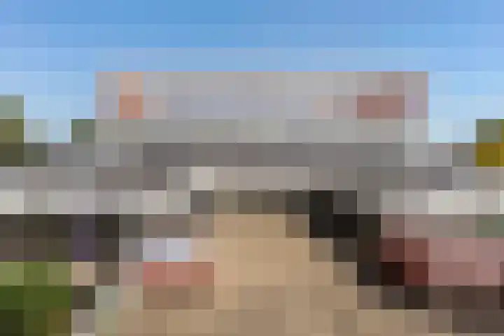 Erve Odinck 14 Hardenberg thumbnail 48
