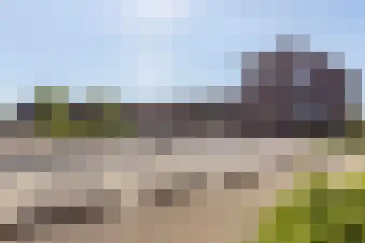 Erve Odinck 14 Hardenberg thumbnail 49