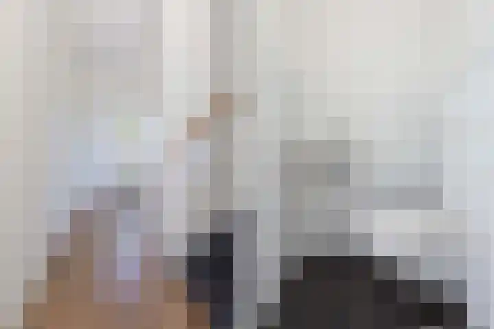 Erve Odinck 14 Hardenberg thumbnail 6