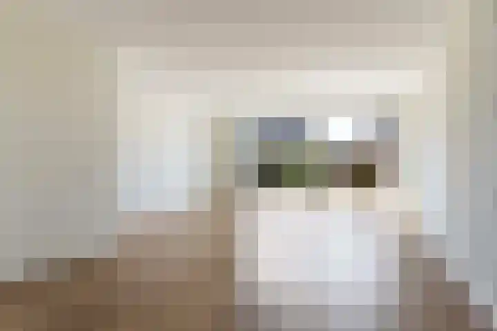 Erve Odinck 14 Hardenberg thumbnail 8