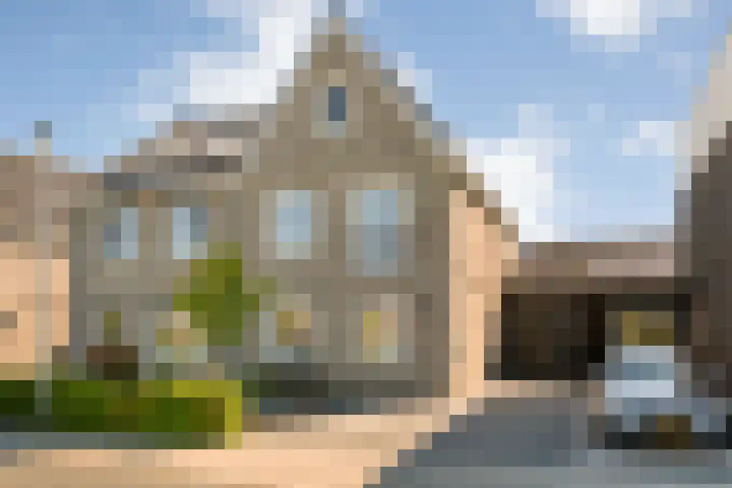Erve Odinck 52 Hardenberg