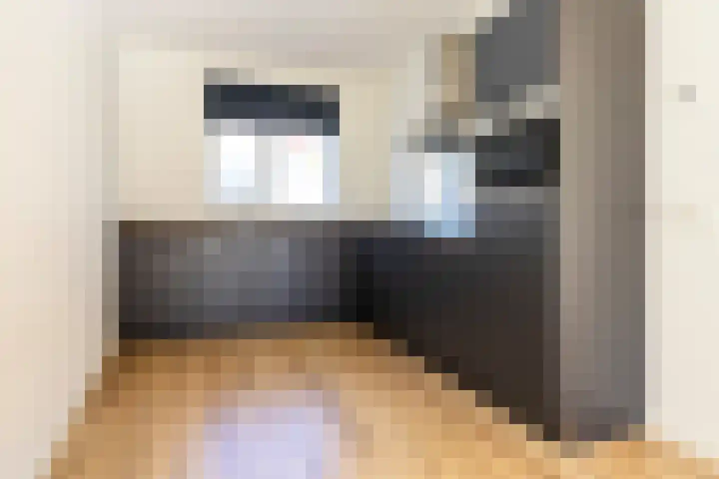 Erve Odinck 8 Hardenberg thumbnail 10