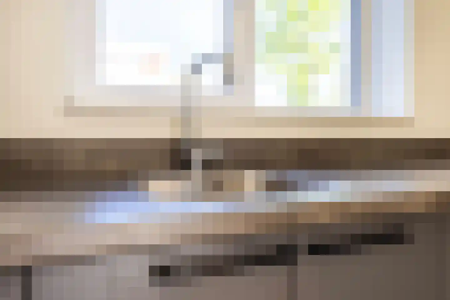 Erve Odinck 8 Hardenberg thumbnail 12