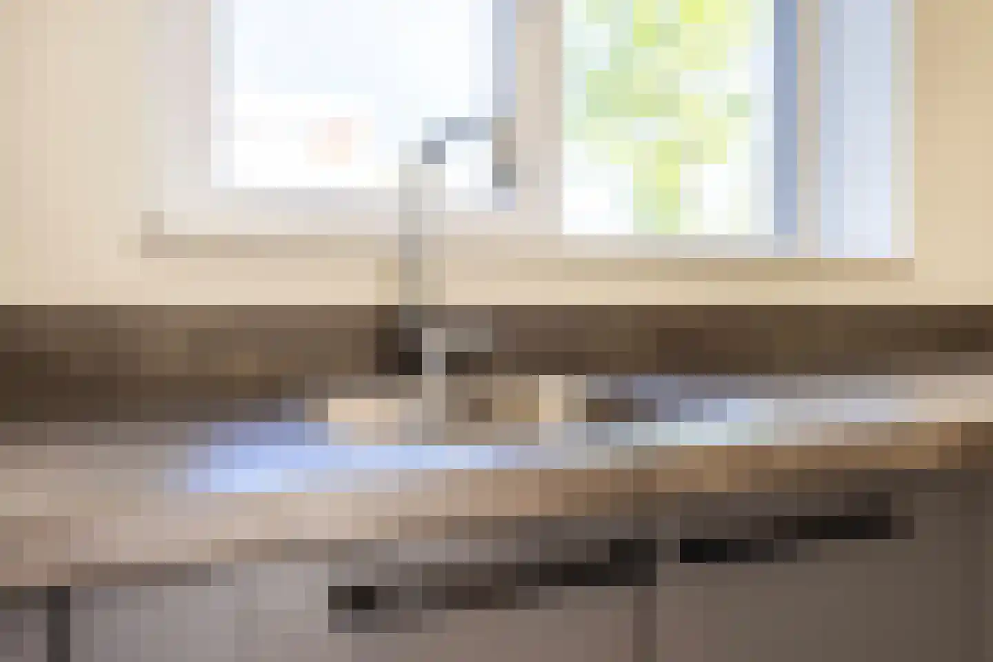 Erve Odinck 8 Hardenberg thumbnail 12