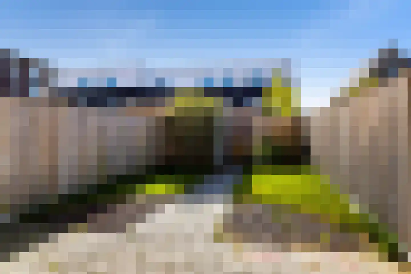 Erve Odinck 8 Hardenberg thumbnail 16
