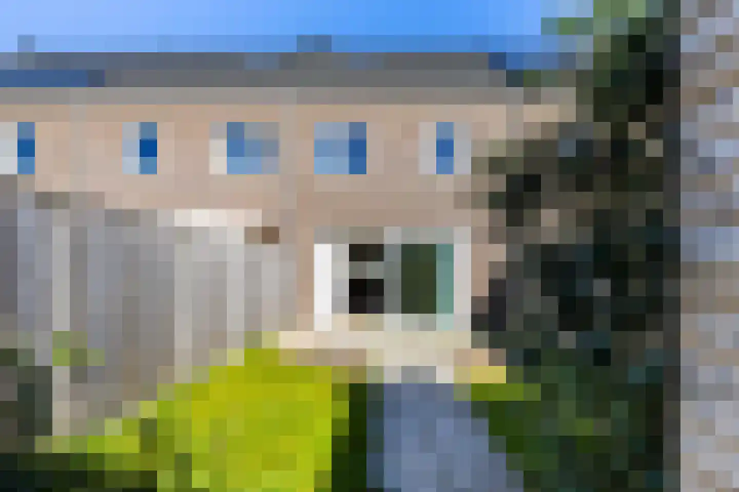 Erve Odinck 8 Hardenberg thumbnail 17