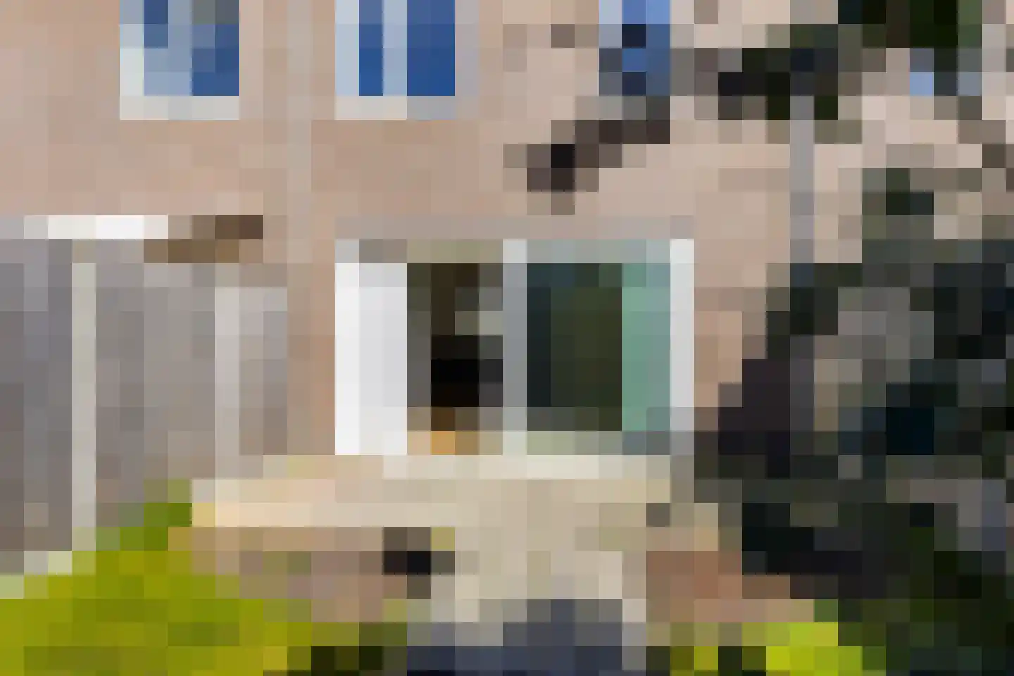 Erve Odinck 8 Hardenberg thumbnail 18