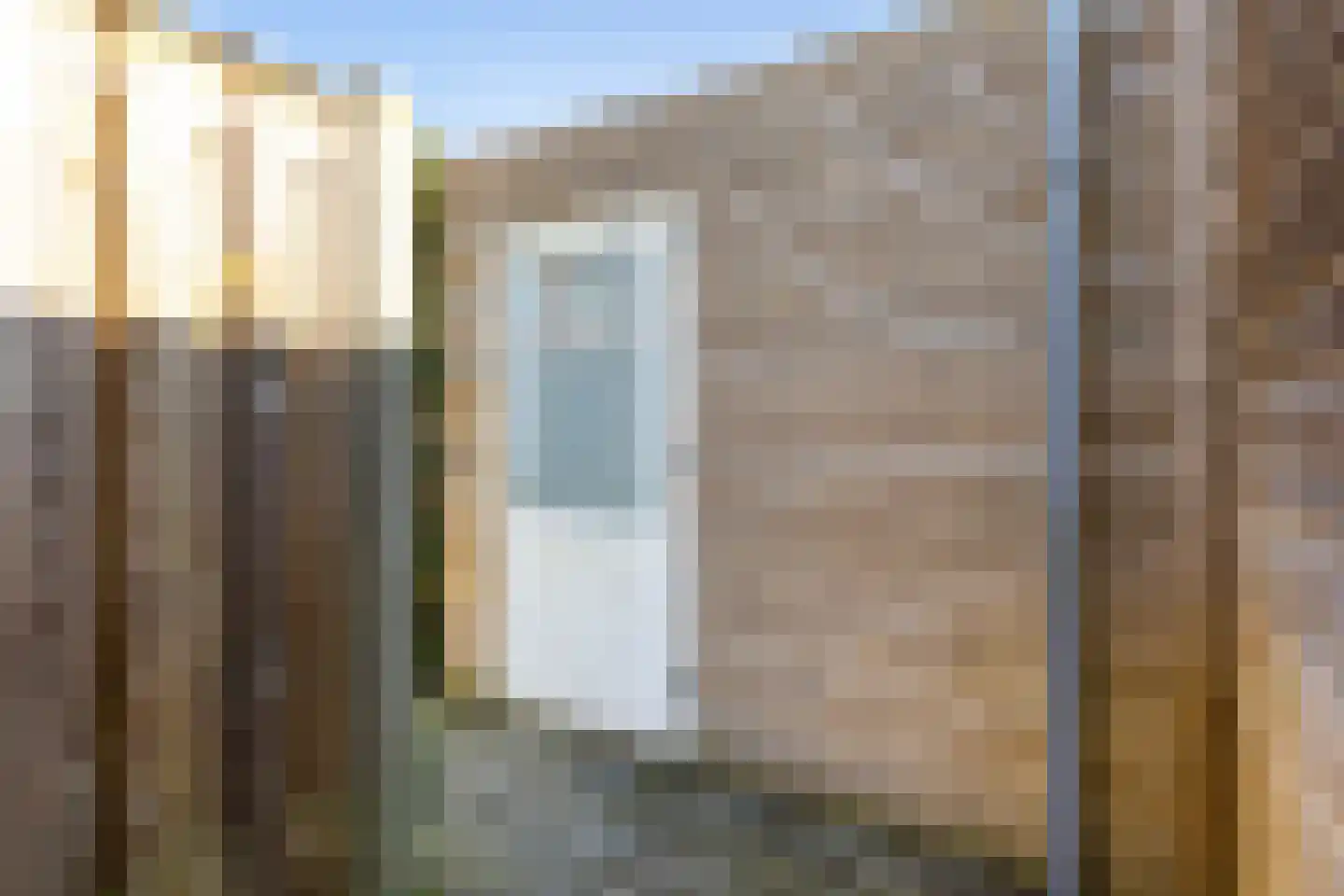 Erve Odinck 8 Hardenberg thumbnail 20