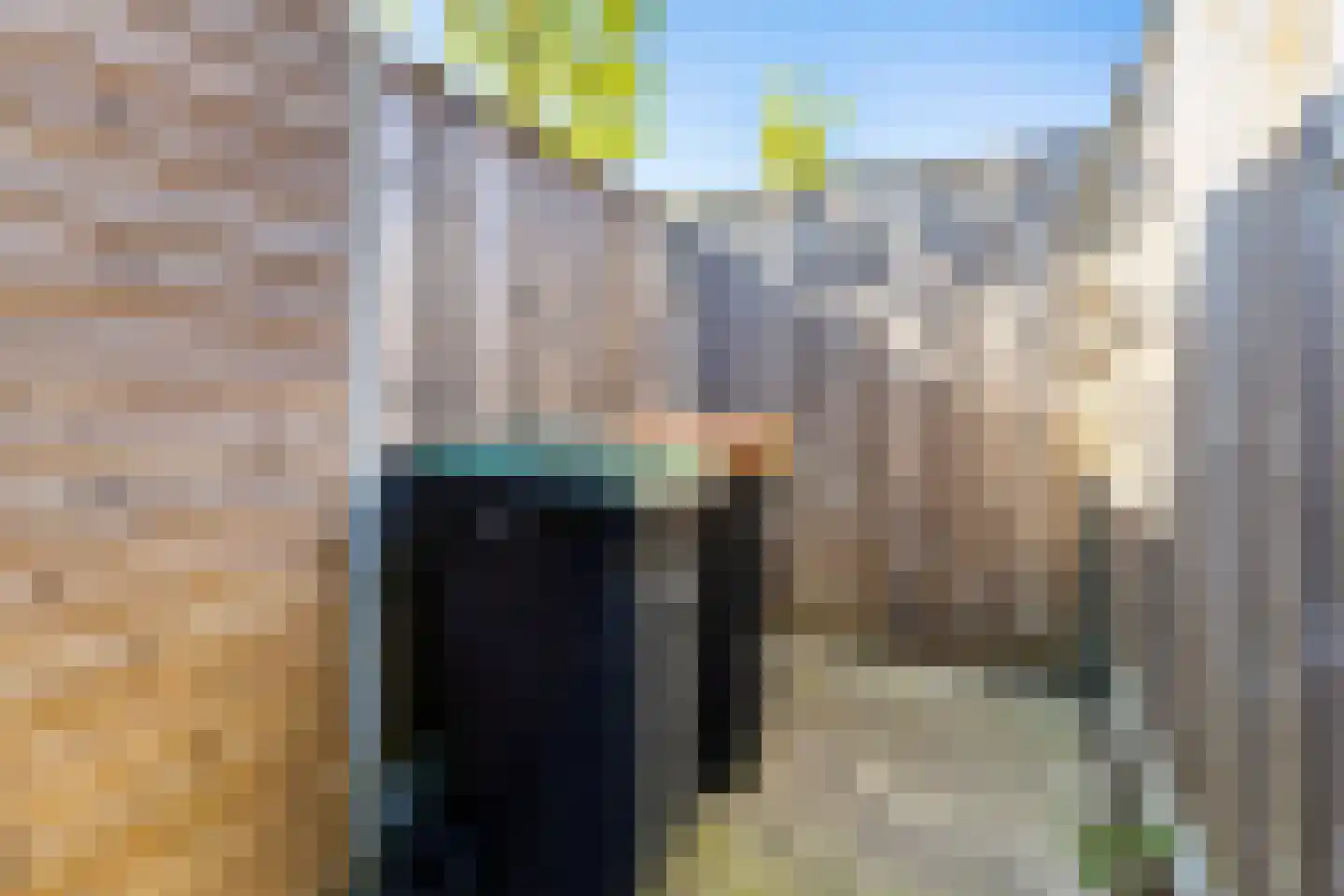 Erve Odinck 8 Hardenberg thumbnail 21