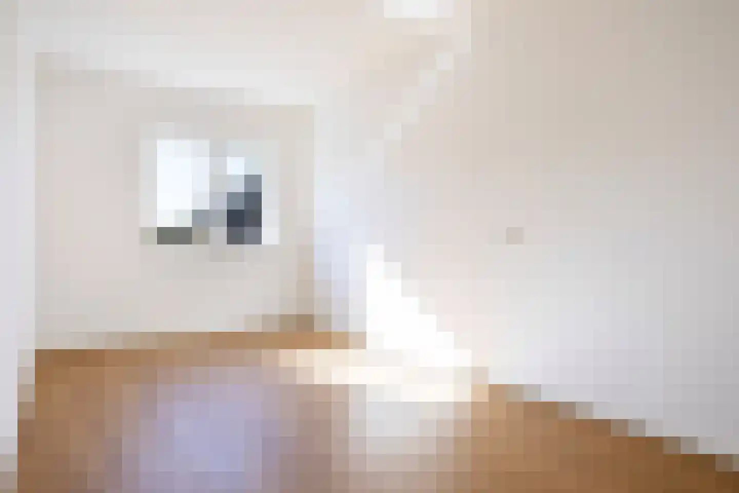 Erve Odinck 8 Hardenberg thumbnail 24