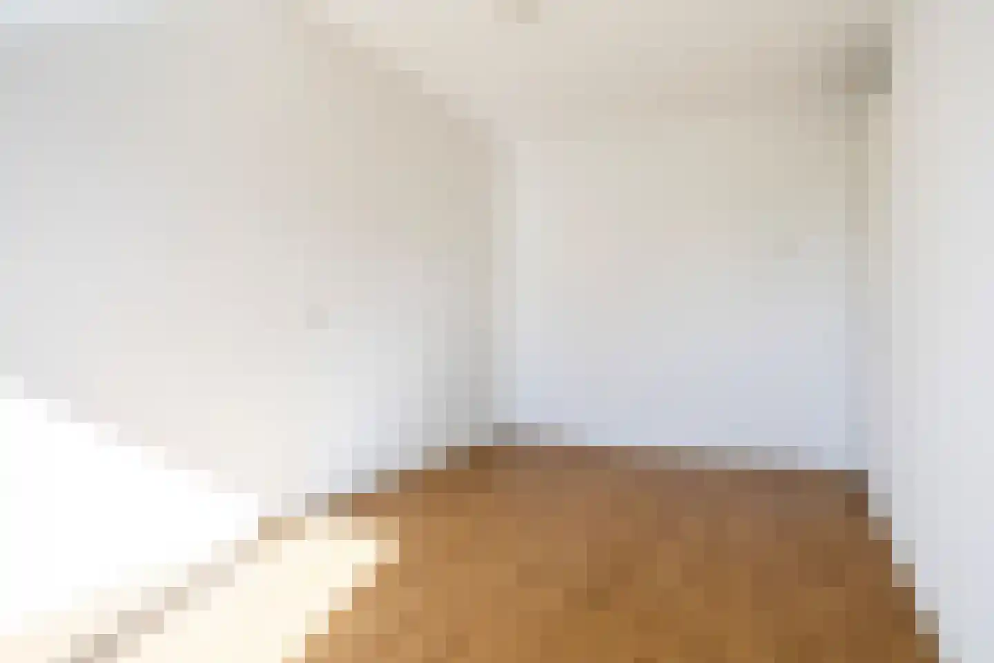 Erve Odinck 8 Hardenberg thumbnail 25