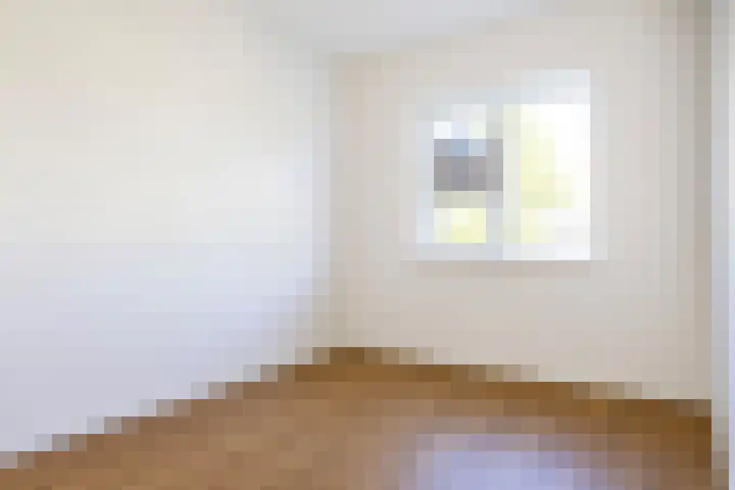 Erve Odinck 8 Hardenberg thumbnail 26