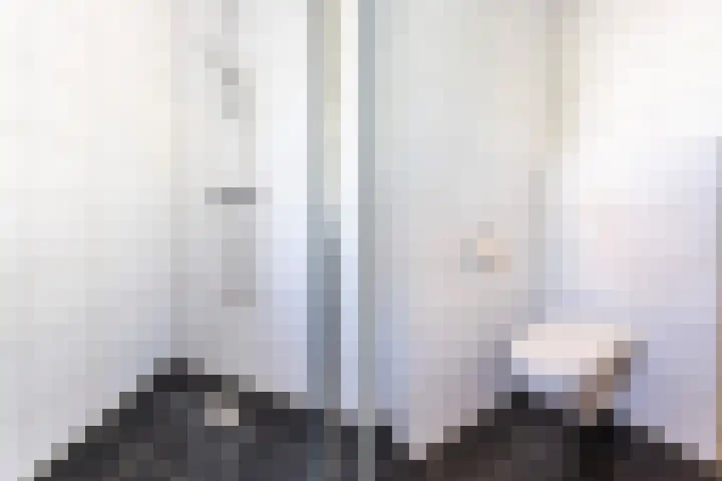Erve Odinck 8 Hardenberg thumbnail 30