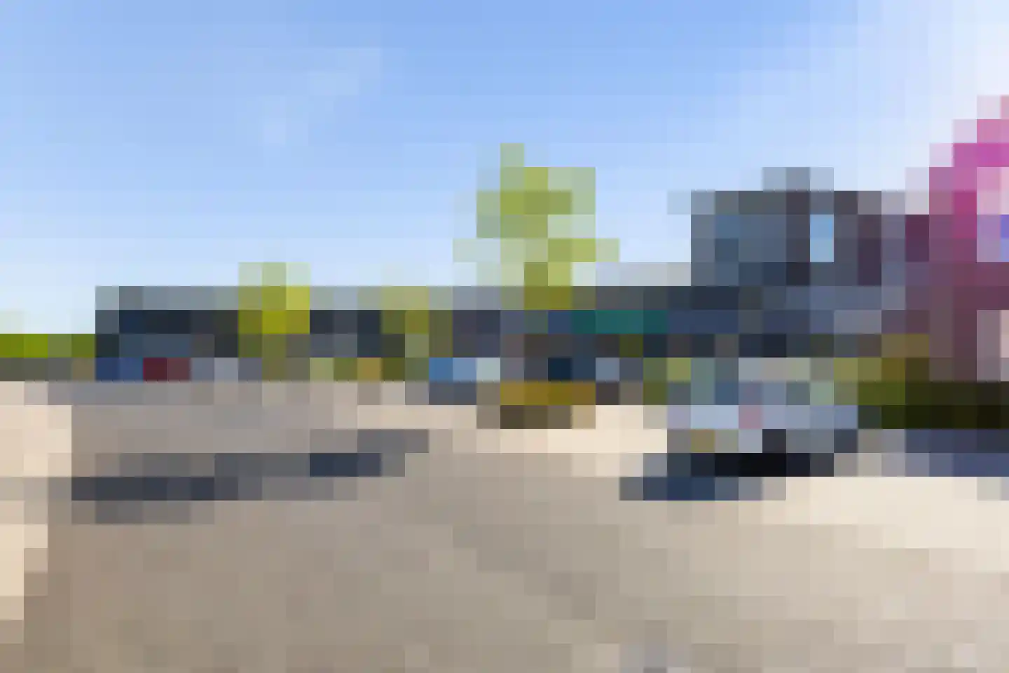 Erve Odinck 8 Hardenberg thumbnail 34