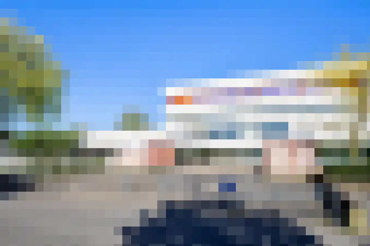 Erve Odinck 8 Hardenberg thumbnail 35