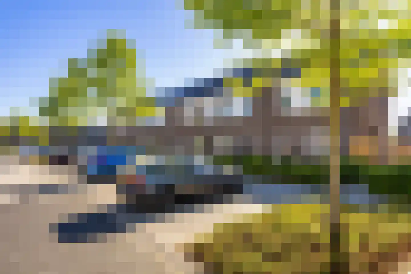 Erve Odinck 8 Hardenberg thumbnail 36