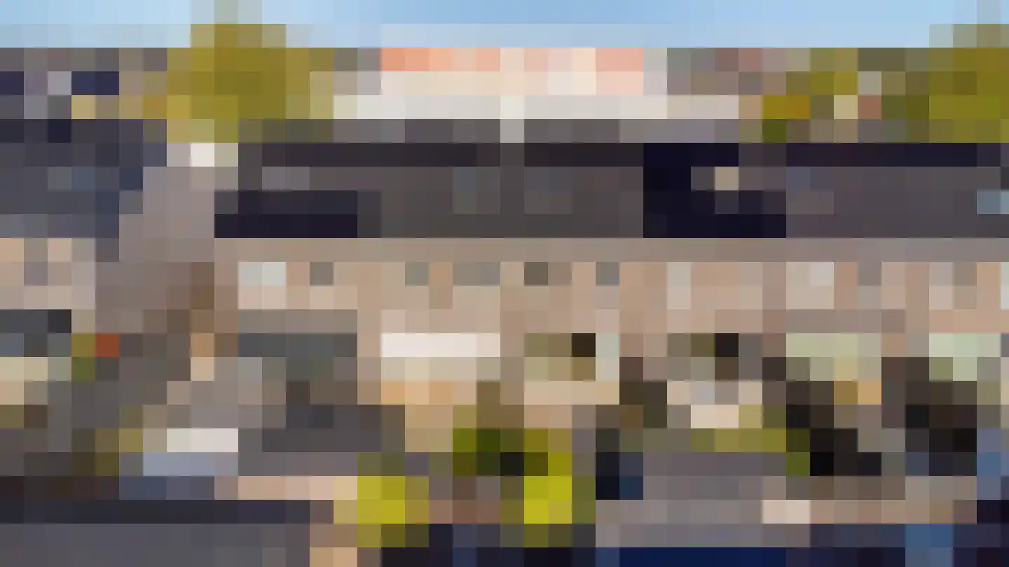 Erve Odinck 8 Hardenberg thumbnail 38