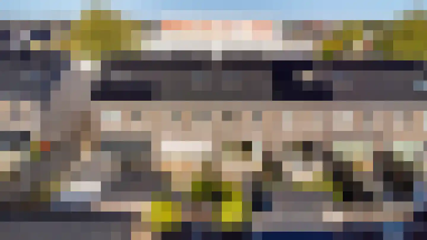 Erve Odinck 8 Hardenberg thumbnail 39