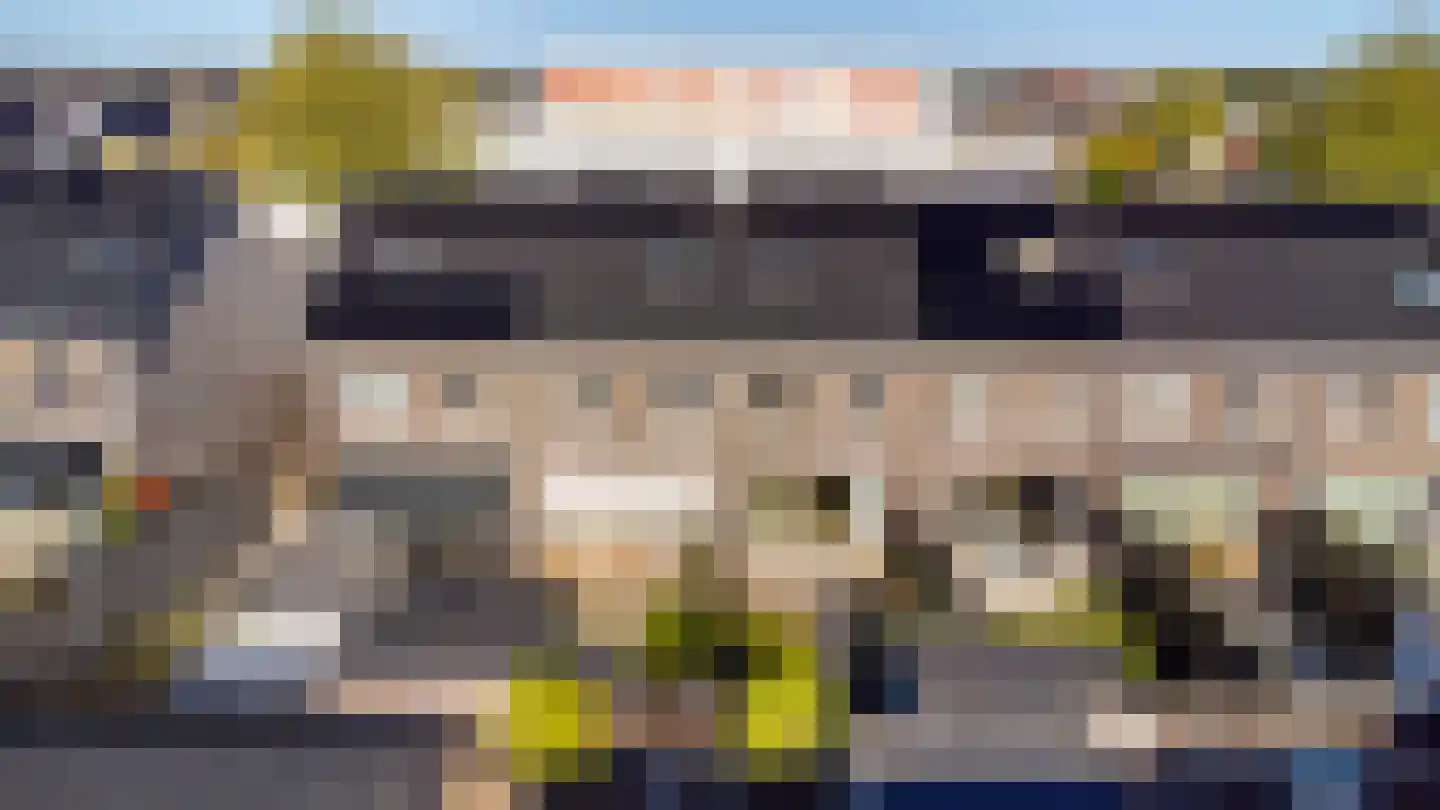 Erve Odinck 8 Hardenberg thumbnail 39