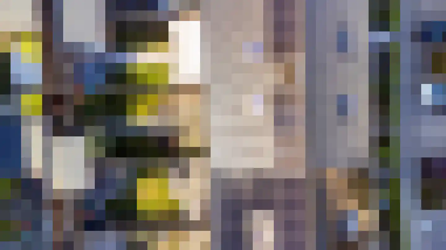 Erve Odinck 8 Hardenberg thumbnail 40