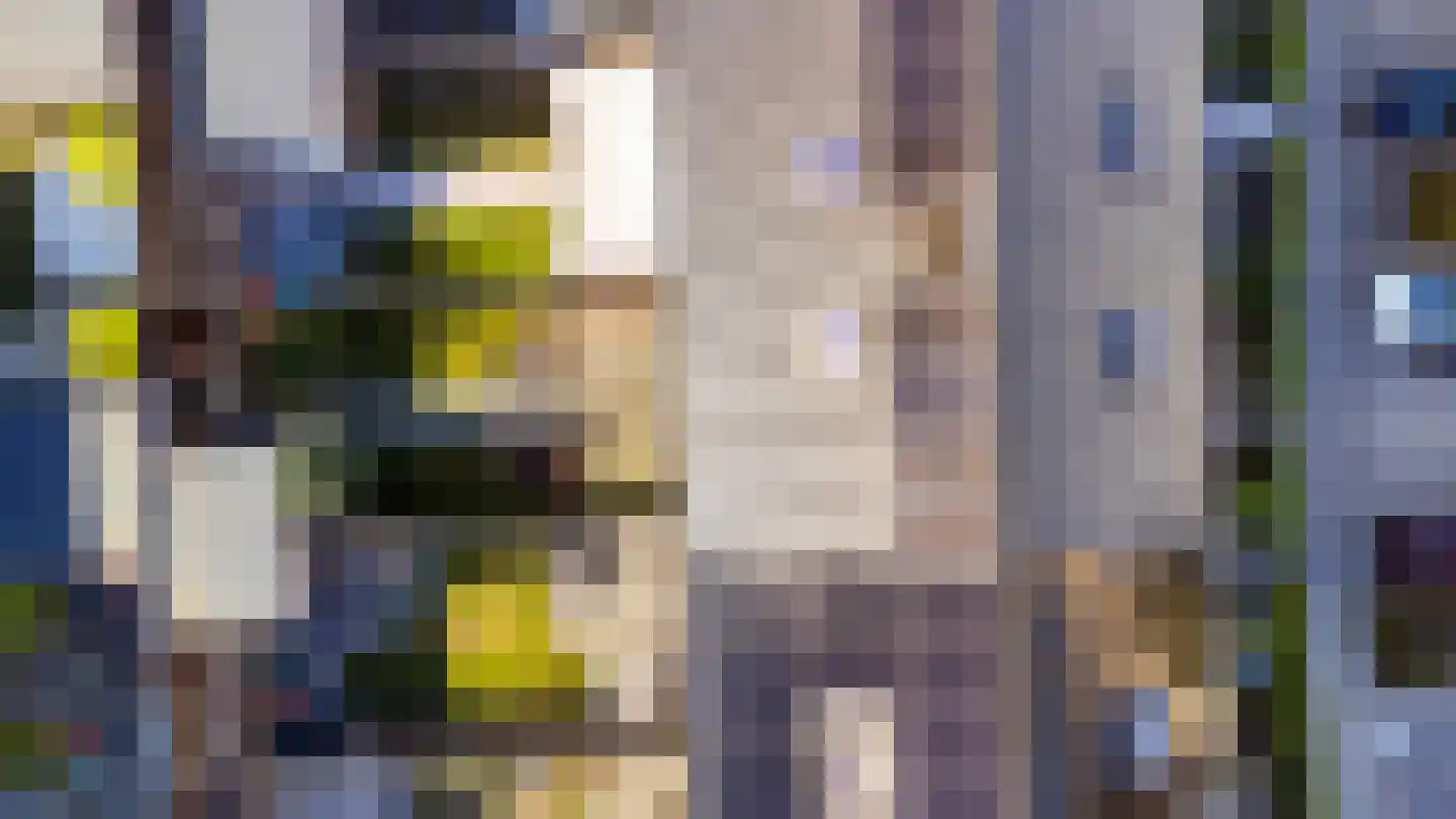 Erve Odinck 8 Hardenberg thumbnail 41