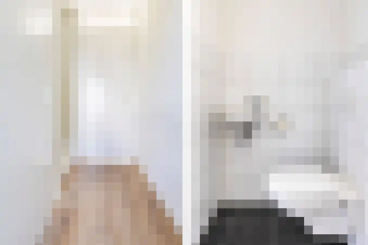 Erve Odinck 8 Hardenberg thumbnail 5