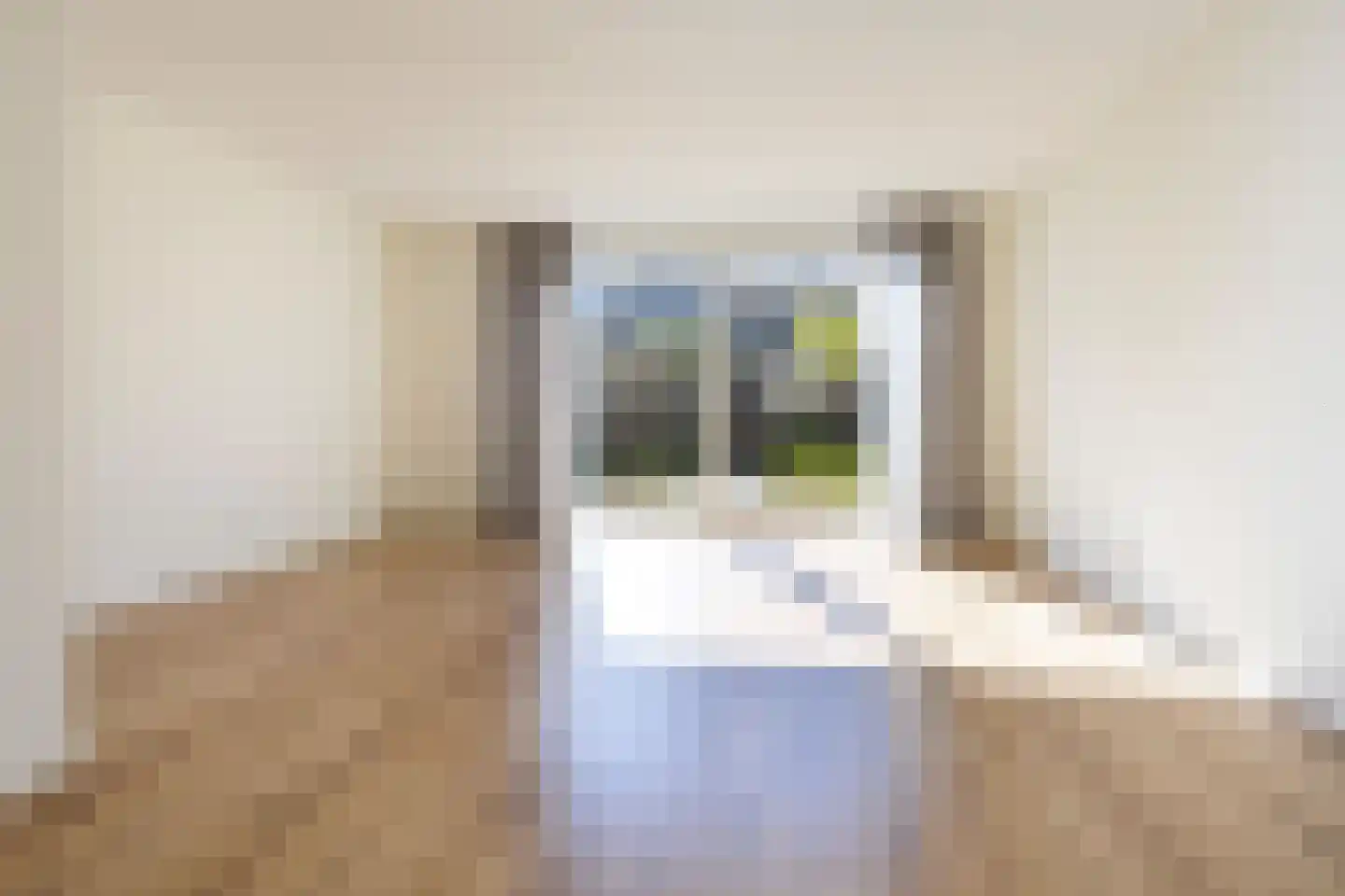 Erve Odinck 8 Hardenberg thumbnail 7