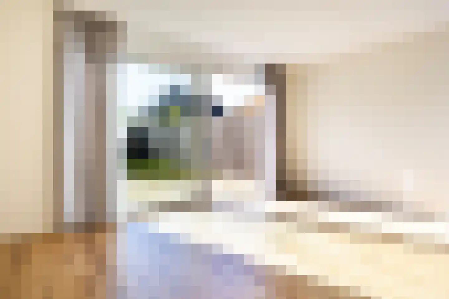 Erve Odinck 8 Hardenberg thumbnail 8