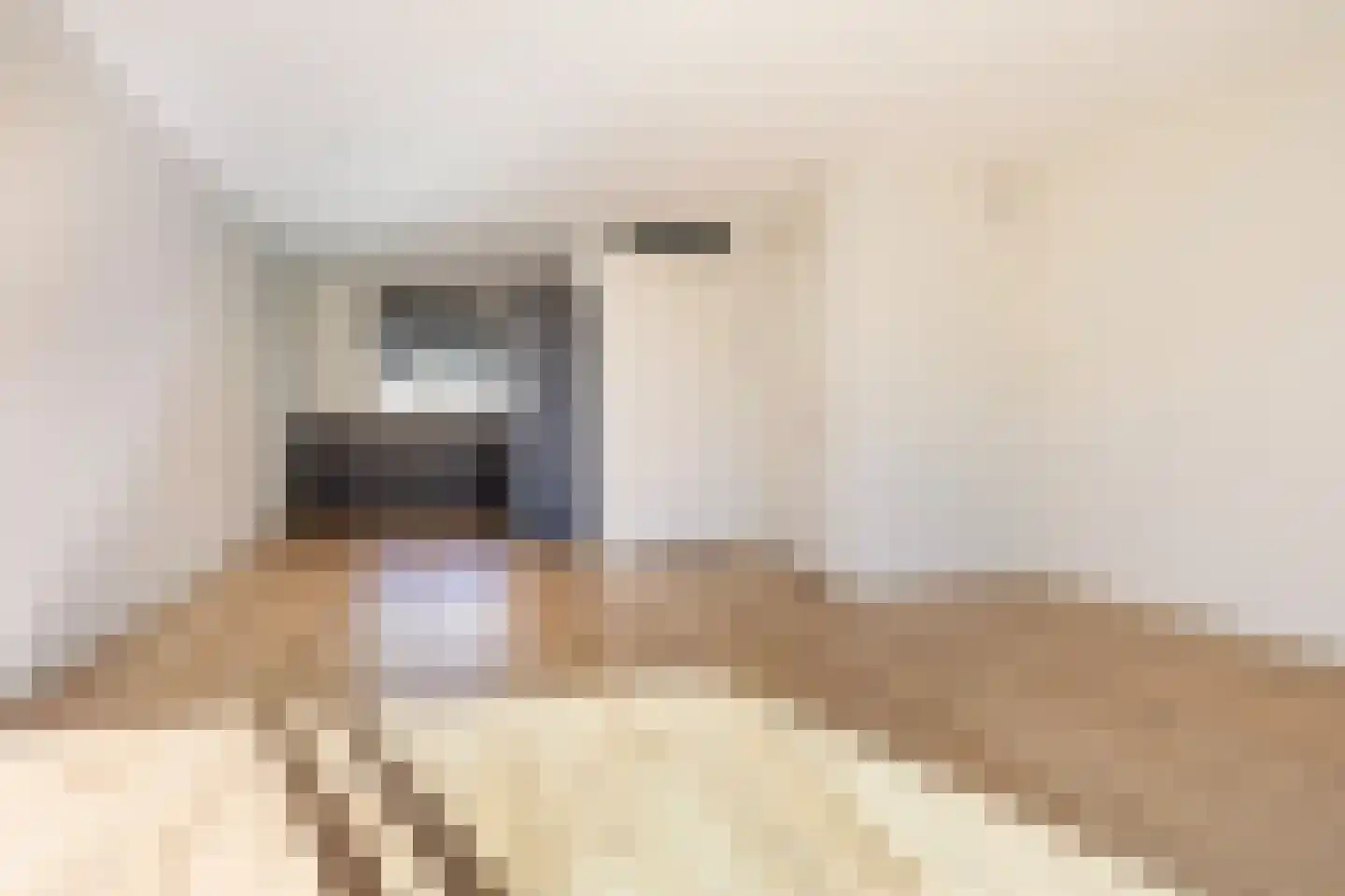 Erve Odinck 8 Hardenberg thumbnail 9