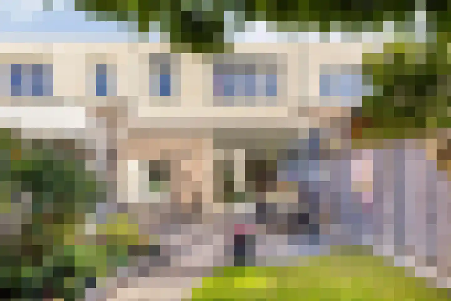 Erve Olde Blenke 32 Oldenzaal thumbnail 28