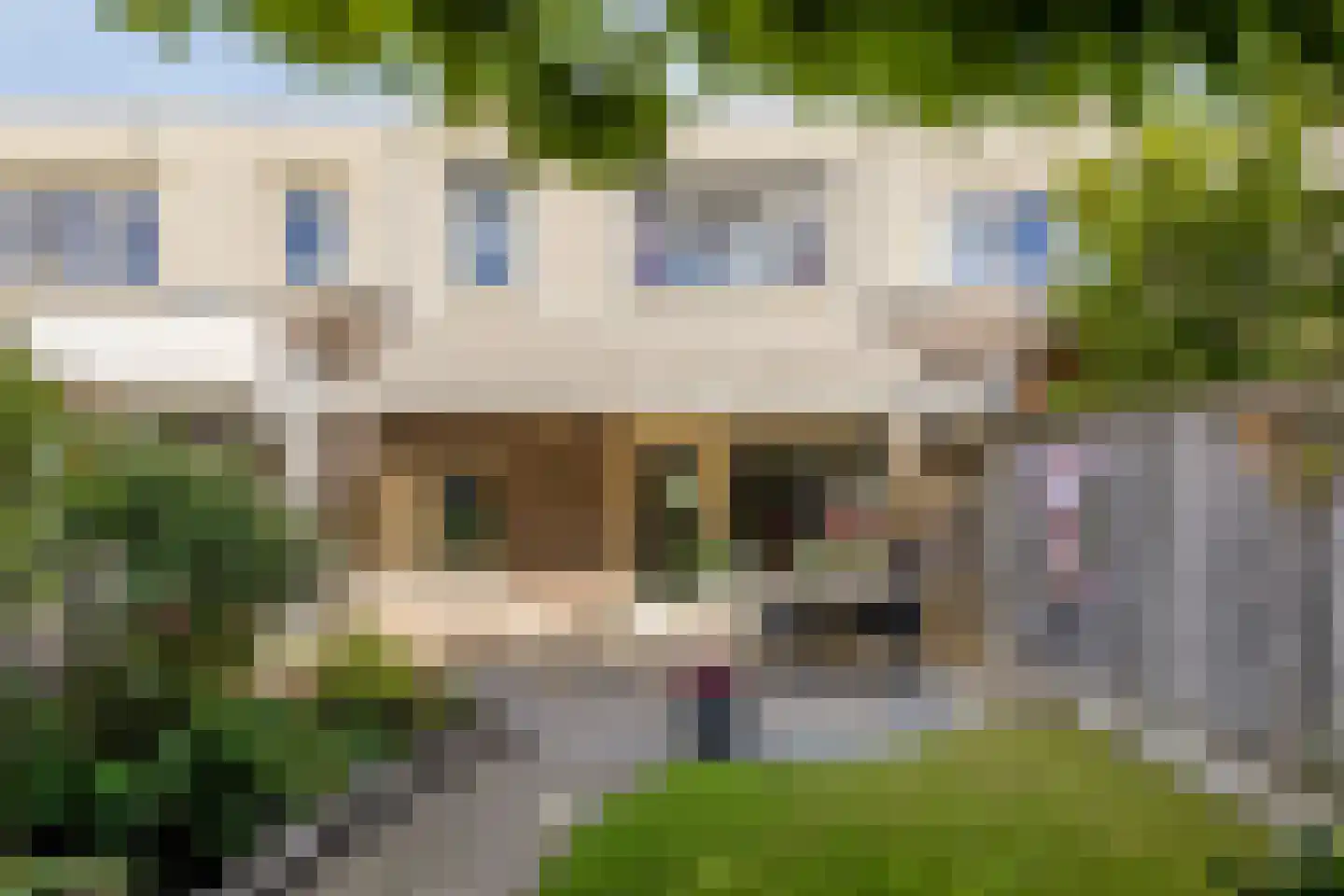 Erve Olde Blenke 32 Oldenzaal thumbnail 29
