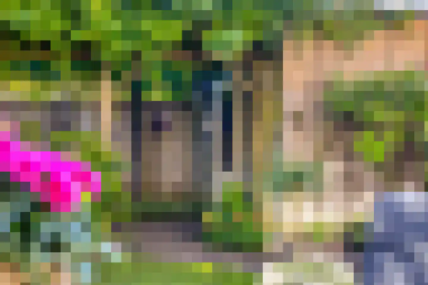 Erve Olde Blenke 32 Oldenzaal thumbnail 33