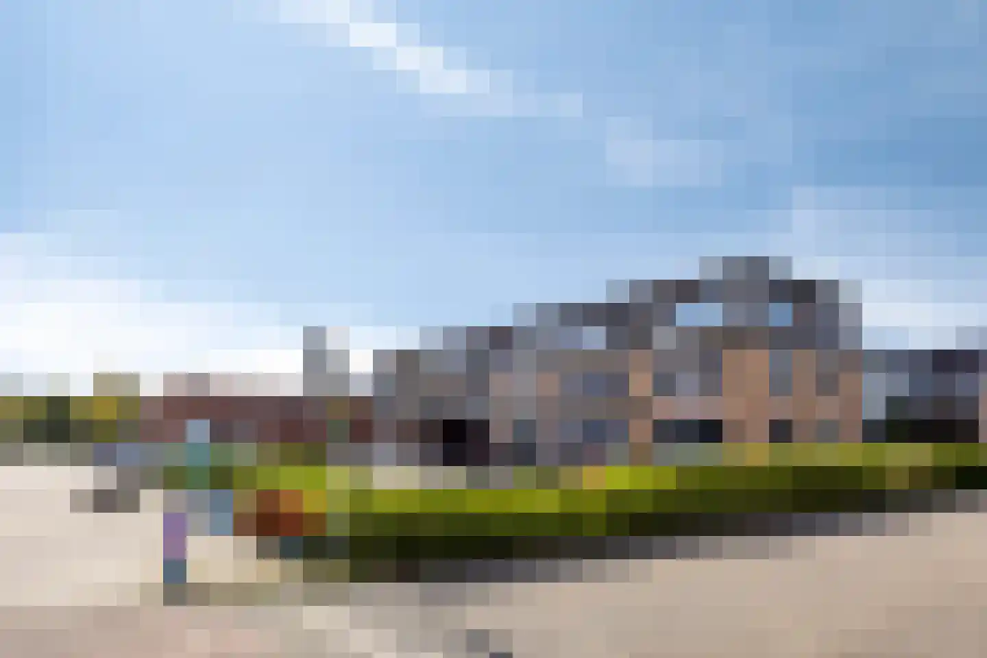 Erve Olde Blenke 32 Oldenzaal thumbnail 38