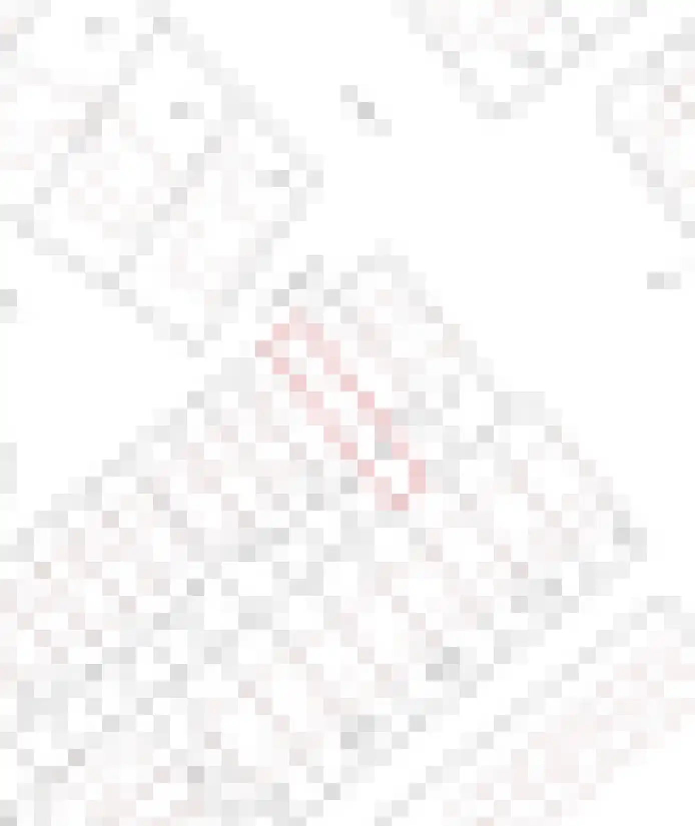 Erve Olde Blenke 32 Oldenzaal thumbnail 39