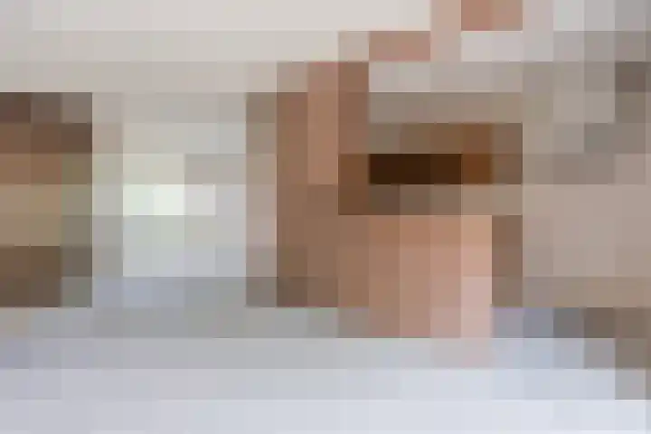 Erve Oldenhof 59 Enter thumbnail 10